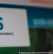 Fies 2025: Inep convoca lista de espera de vagas remanescentes