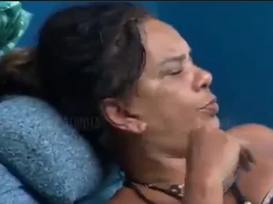 Web relembra relato da filha de Solange Couto após fala sobre estupro