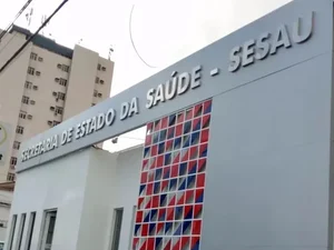 MPAL, MPF e DPE exigem ações da Sesau para promover equidade racial na saúde