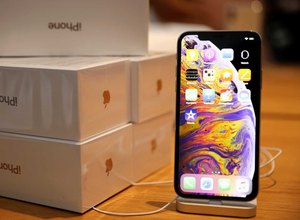 Testes provam que bateria de smartphones está cada vez pior