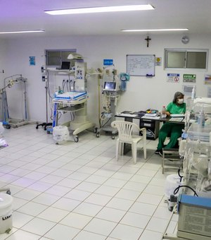 Hospital Carvalho Beltrão de Coruripe é credenciado ao Ipaseal Saúde