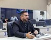 “Mais do que internação compulsória, precisamos de qualificação e empregos à população em situação de rua”, diz Leonardo Dias