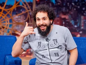 Murilo Couto é barrado em Moçambique e show com ingressos esgotados é cancelado