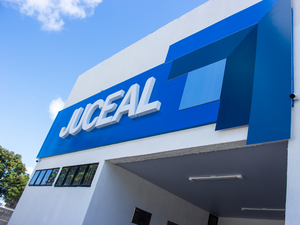 Em oito meses, constituições empresariais crescem e Alagoas abre mais de 31 mil empresas