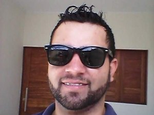 Corpos de pescadores que se afogaram no Lago da Perucaba são encontrados