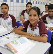 Educação oferta mais de seis mil vagas para novatos no Vale do Paraíba