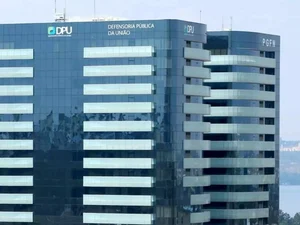 Branquinha, Mar Vermelho e Roteiro são acionada pela Defensoria Pública da União