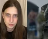 Adolescente detido em Arapiraca ameaçou psicóloga do vídeo de Felca e armazenava conteúdo nazista