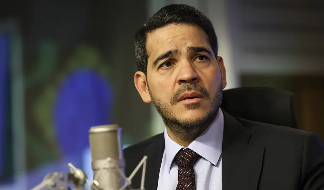 Governo: ressarcimento do INSS será feito em parcela única neste ano