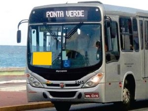 Sem novos ataques, 'corujões' voltam a circular normalmente na capital alagoana