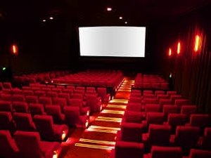 Cine System divulga programação desta semana