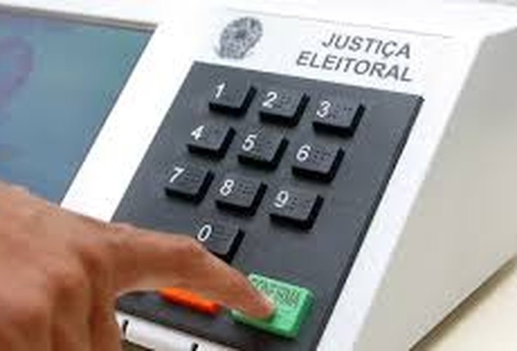 Um balanço do resultado das eleições em Flexeiras, Messias, Murici, São José da Laje, Atalaia, União, Rio Largo e  Maceió