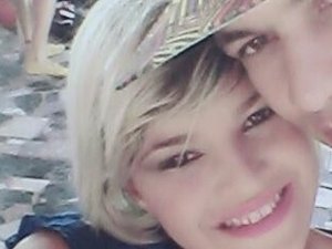 Padrasto será transferido e mãe pode ser intimada