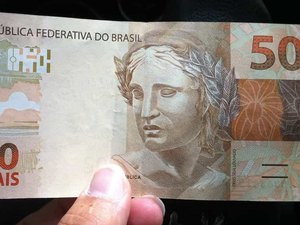 Jovem é preso por matar marido da amante em troca de R$ 50