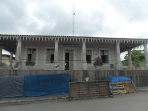 Pré-matrícula da rede estadual de ensino de Alagoas começa nesta quarta