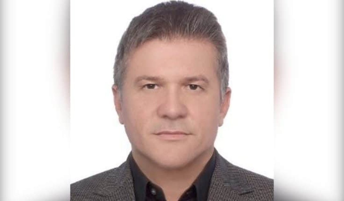 PF prende pai de Daniel Vorcaro em nova operação da Polícia Federal