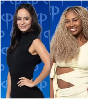 Casa do Patrão: enquete revela quem sai entre Luiza, Mari e Sheila