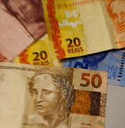 Salário mínimo de R$ 1.045 é publicado no Diário Oficial
