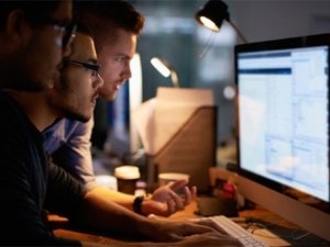 Inscrição para o Juventude Empreendedora pode ser feita pelo site da Sete/AL