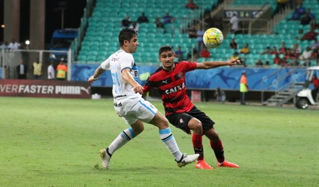 Atlético MG empata com timão e pode ver Flamengo e Palmeiras dispararem