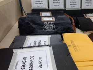 [Vídeo] Escola municipal é investigada por emitir certificados falsos