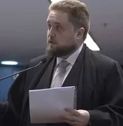 Defesa de Augusto Heleno critica atuação de Moraes no processo: 'Juiz inquisidor?'