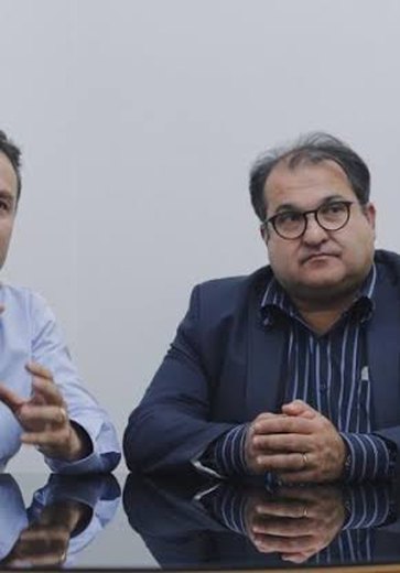 Renan Filho deixa governo Lula e define substituto no Ministério dos Transportes