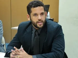 Polícia Civil de Alagoas define novo delegado adjunto após afastamento de Gustavo Xavier