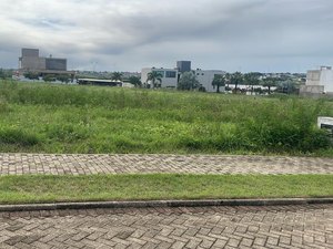 Construtora pode ter lucrado mais de R$ 3 milhões enganando clientes em Arapiraca