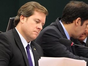 Marx Beltrão anuncia liberação de recursos para Taquarana e Coruripe