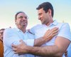 Deputado Daniel destina mais R$7 milhões para a saúde pública de Arapiraca