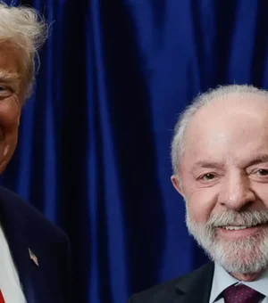 Brasil demonstra cautela diante do convite de Trump para integrar o Conselho de Paz de Gaza