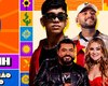 Prefeitura de Atalaia anuncia programação junina com shows, tradição e muita cultura popular