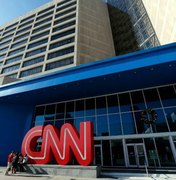 CNN se recusa a passar campanha mentirosa de Bolsonaro na Europa