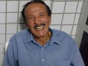 Ex-professor da Uneal morre após cirurgia cardíaca
