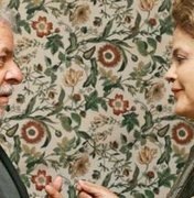 Justiça absolve Lula e Dilma no caso do 'quadrilhão do PT'