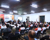 Prefeitura de Penedo lança 4ª edição do Projeto Turismo do Saber
