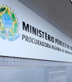 MPT firma acordo com Panificação Ferreti para garantir direito ao voto dos funcionários