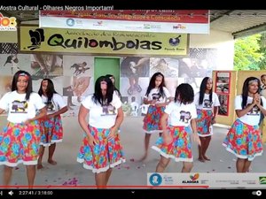 Secult injeta mais de R$ 35 milhões no setor artístico cultural de Alagoas