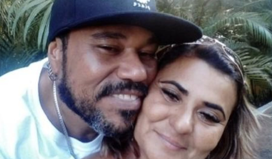 Casal é morto a tiros após discussão por som alto no interior de São Paulo