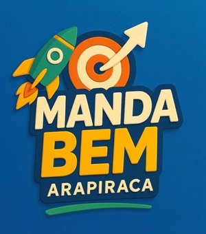 Manda Bem, Arapiraca: Prefeitura promove imersão preparatório para a prova SAEB para os alunos(as) do 5º ano