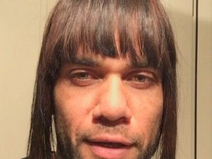 Bartomeu avalia Dani Alves e diz que Barça poderá se impor diante da CBF