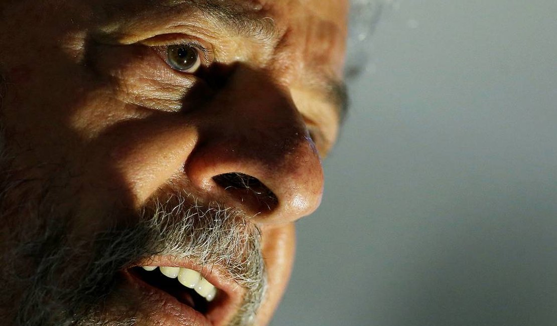 Se concorrer e ganhar, Lula dificilmente fará um bom governo