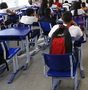 Nenhum estado brasileiro atinge meta do Ideb para o ensino médio 