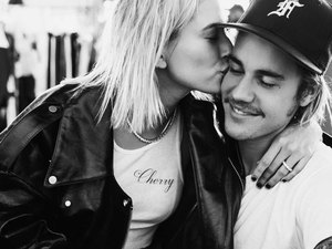 Justin Bieber revela que gostaria de ter se casado virgem