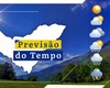 Previsão do tempo: instabilidade e chuva marcam o fim de semana em Alagoas