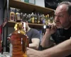 Fiscalização apreende mais de 7 mil garrafas de bebidas em São Paulo