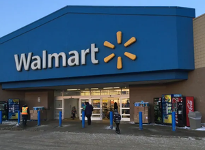 Marca Walmart sai do mercado e novo grupo enxuga operação