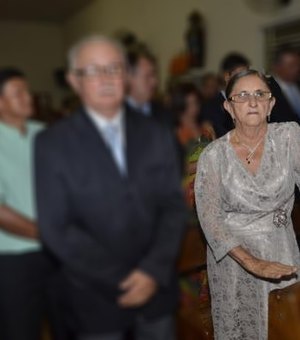 Vereadora alagoana morre em acidente registrado em Pernambuco