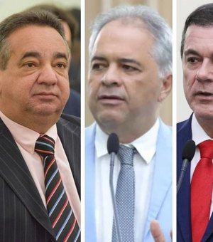 Crise na federação: Série de erros na condução podem dinamitar chapa do PT na ALE